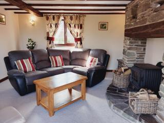 Waggoners Cottage - 7