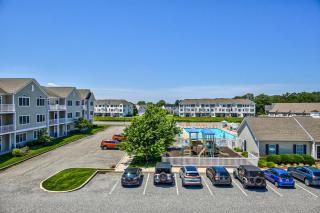 Grande at Canal Pointe -- 20013 Newry #18 - Rehoboth Beach - 9