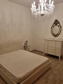 Appartamento Via Loreto - Pistoia - 7