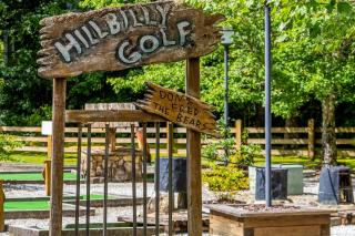 Whispering Woods Retreat - 3