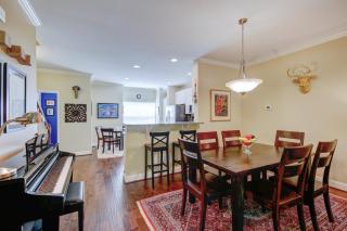 Rehoboth Crossing -- 36985 Turnstone Circle - 2