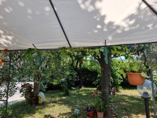 Appartamento Via Loreto - 6