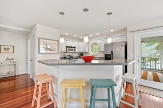 Bethany West -- 719 Fenwood - Bethany Beach - 7