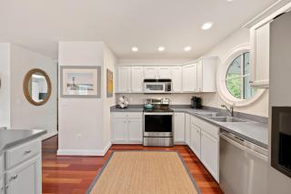 Bethany West -- 719 Fenwood - Bethany Beach - 3