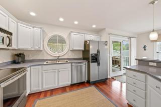 Bethany West -- 719 Fenwood - Bethany Beach - 2
