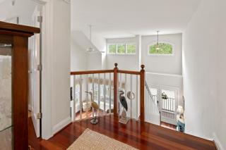 Bethany West -- 719 Fenwood - 3