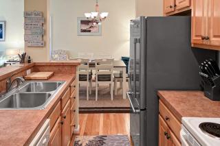 Eagles Landing - 4300 Sandpiper #4314 - 3