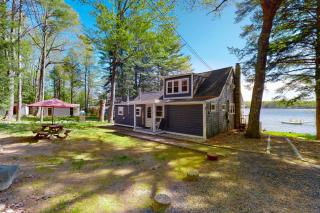 Highland Playhouse - Windham - 9