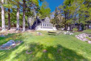 Highland Playhouse - Windham - 6