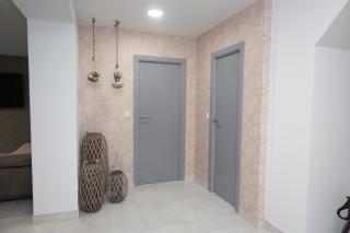 Casa Rivas - Marín - 1