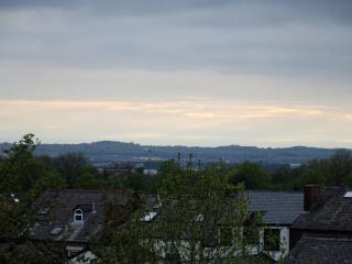 Suite Serviced Apartments Wigan Central I Free Parking - 6