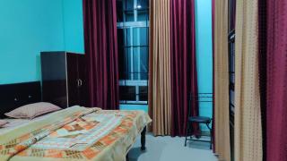KC Hotel & Restaurant - Rudraprayāg - 8