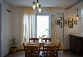 Coin paisible au centre de la Marsa - 8