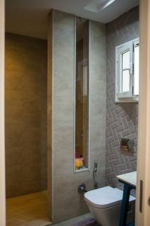 Coin paisible au centre de la Marsa - 3