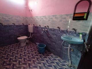 SHREE HOME STAY - Dwārāhāt - 7