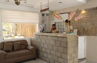 El Gamonal - Paracas - Paracas - 9