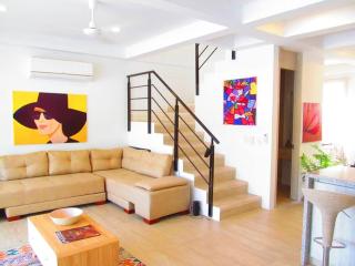 Zehn House - Girardot - 0