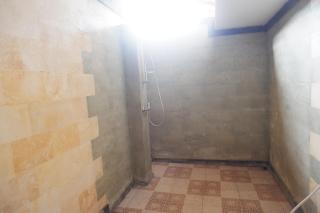 Satria House Amed - Amed - 4