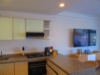 Zehn House - Girardot - 8