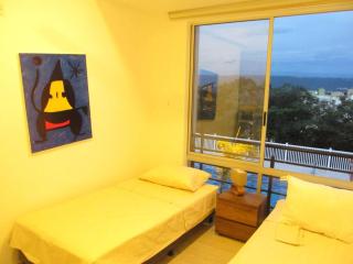 Zehn House - Girardot - 7