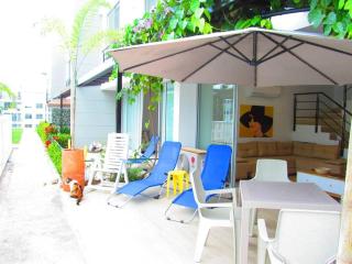 Zehn House - Girardot - 5