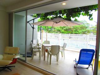 Zehn House - Girardot - 1