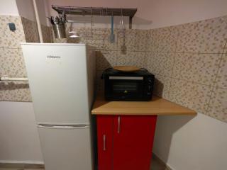 Grozavesti Apartment near University - Bucarest - 3