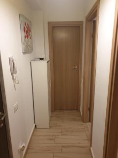 Grozavesti Apartment near University - Bucarest - 7