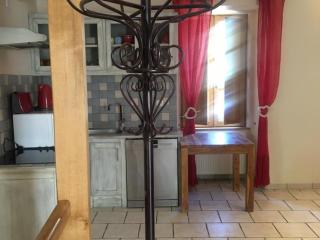 Maison confortable avec balcon au cœur de Cadouin, proche de Dordogne et grands sites touristiques - FR-1-616-196 - 6