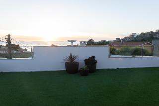 Casa Rivas - 6