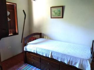 Casa perfeita para viajar com pets - 4