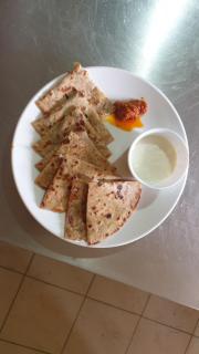 London House Resort - 4