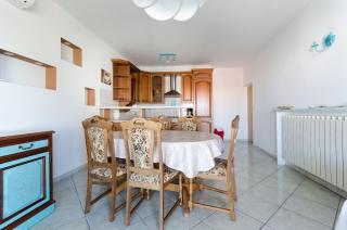 Apartments Slavica R - Banjol - 4