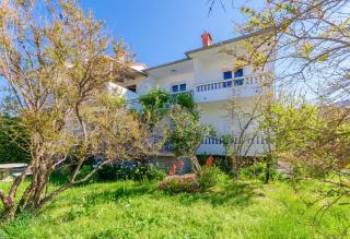 Apartments Slavica R - 7