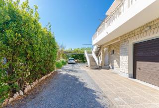 Apartments Slavica R - 6