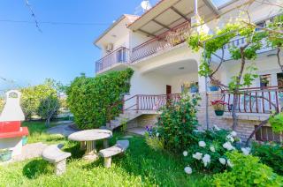 Apartments Slavica R - 2
