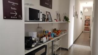 Casa Sofia - Catania - 5