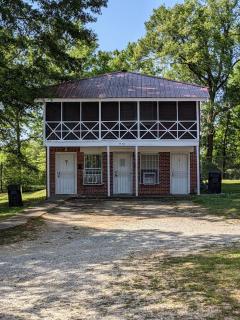 Stegall Manor Estates - 5