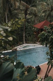 Kusfarm Bali by AHM - Selemadeg - 7