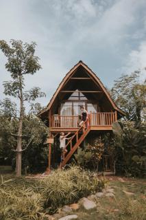 Kusfarm Bali by AHM - Selemadeg - 0