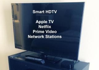 Tempe ASU Guest Suite - 3