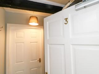 3 Kings Mews - Richmond - 8