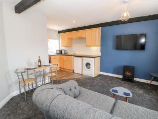 3 Kings Mews - Richmond - 7