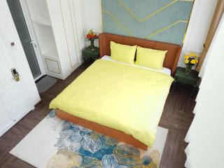 Free Style Hotel Dalat - Da Lat - 5