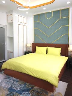 Free Style Hotel Dalat - Da Lat - 7