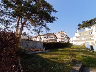 BodenSEE Apartment Überlingen Strandweg - Überlingen - 4