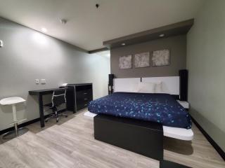 Crystal Inn - 3