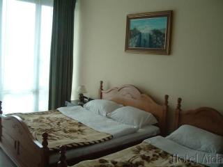 Apartmani Aida Ulcinj - Ulcinj - 2