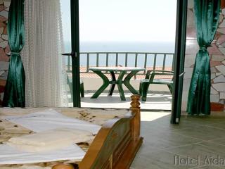 Apartmani Aida Ulcinj - Ulcinj - 3
