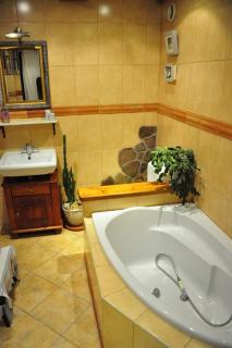 Izba Pod Kasztanem - 3